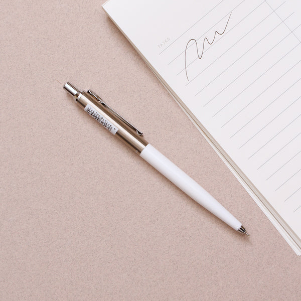 Gelové pero Rays / Zima