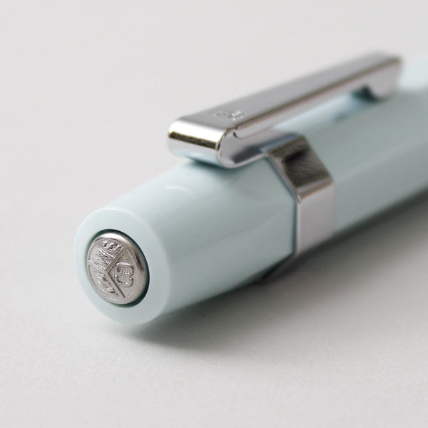 Gelové pero Kaweco Sport / Mentolová