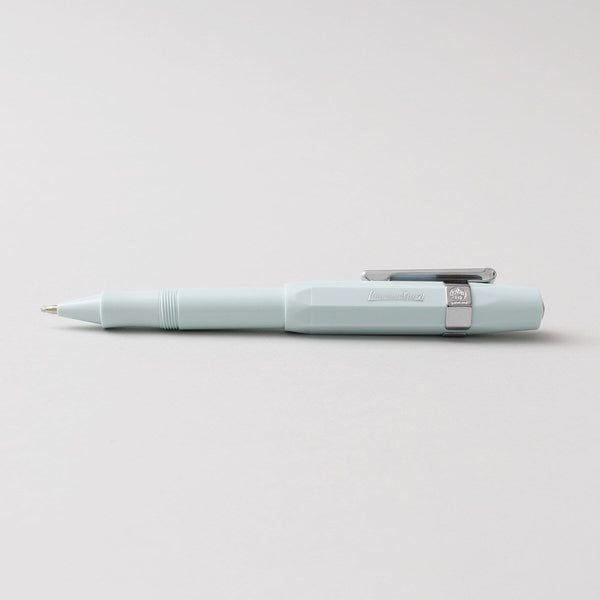 Gelové pero Kaweco Sport / Mentolová