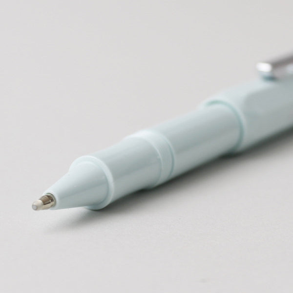 Gelové pero Kaweco Sport / Mentolová