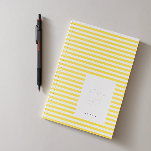 Kuličkové pero Rotring 600 / Černá