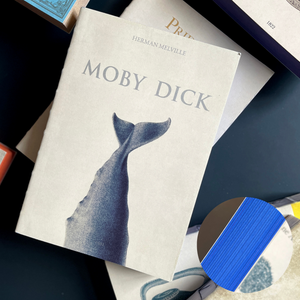 Deníková kniha Libri Muti / Více variant